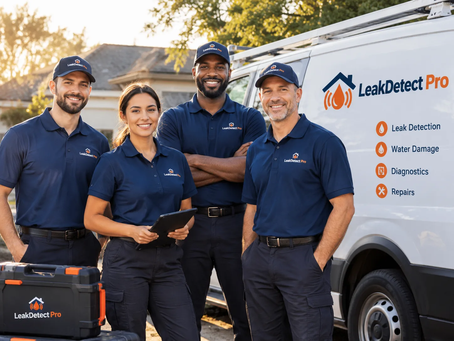 Roof Repair company in Fossil, OR